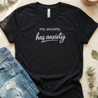 https://wescale-cdn.com/generated-mockups/9f1e733f-cea0-46c1-95b7-323d6f5a31c7/bf8d3426-2be2-4672-bf3d-144a194a549d/13ff2129-fcce-48ef-8c2a-28a7b658b53f_designs/10_white_1777578825328_g8nlz3.png.webp