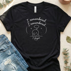 https://wescale-cdn.com/generated-mockups/9f1e733f-cea0-46c1-95b7-323d6f5a31c7/bf8d3426-2be2-4672-bf3d-144a194a549d/13ff2129-fcce-48ef-8c2a-28a7b658b53f_designs/1_white_1777578868600_0m5ehp.png.webp
