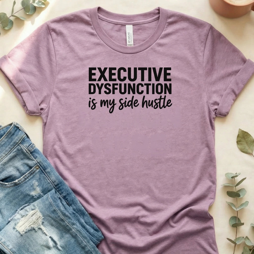 https://wescale-cdn.com/generated-mockups/9f1e733f-cea0-46c1-95b7-323d6f5a31c7/bf8d3426-2be2-4672-bf3d-144a194a549d/1cee2cba-c0f9-4676-8095-613fb665b00e_4794894b-1436-4c62-977f-9e20d57f1c2c.webp