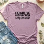 https://wescale-cdn.com/generated-mockups/9f1e733f-cea0-46c1-95b7-323d6f5a31c7/bf8d3426-2be2-4672-bf3d-144a194a549d/1cee2cba-c0f9-4676-8095-613fb665b00e_4794894b-1436-4c62-977f-9e20d57f1c2c.webp
