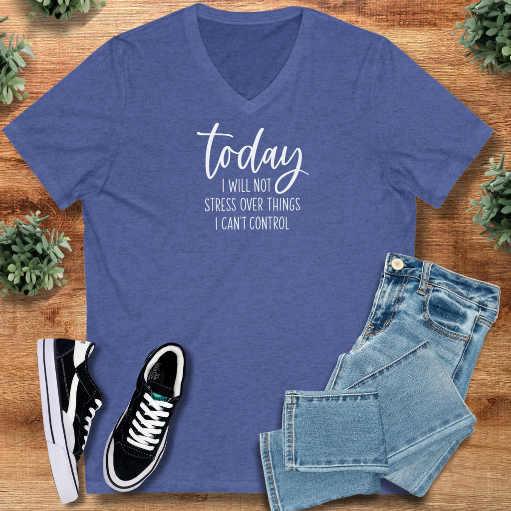 – nan on S — nan, soft unisex fit, minimalist graphic