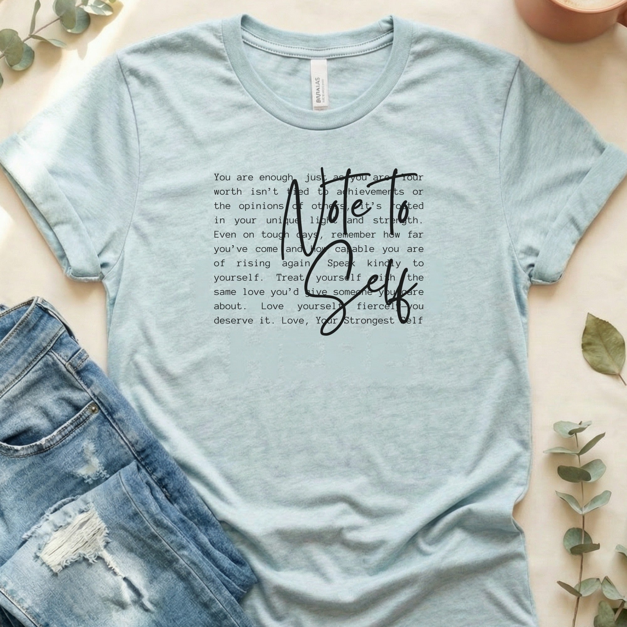 3521373f-2d9b-4a05-b1da-8dbc363302c0