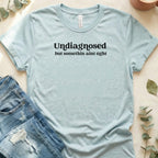 37122ec4-8bdd-4f65-a256-7128aee6291e