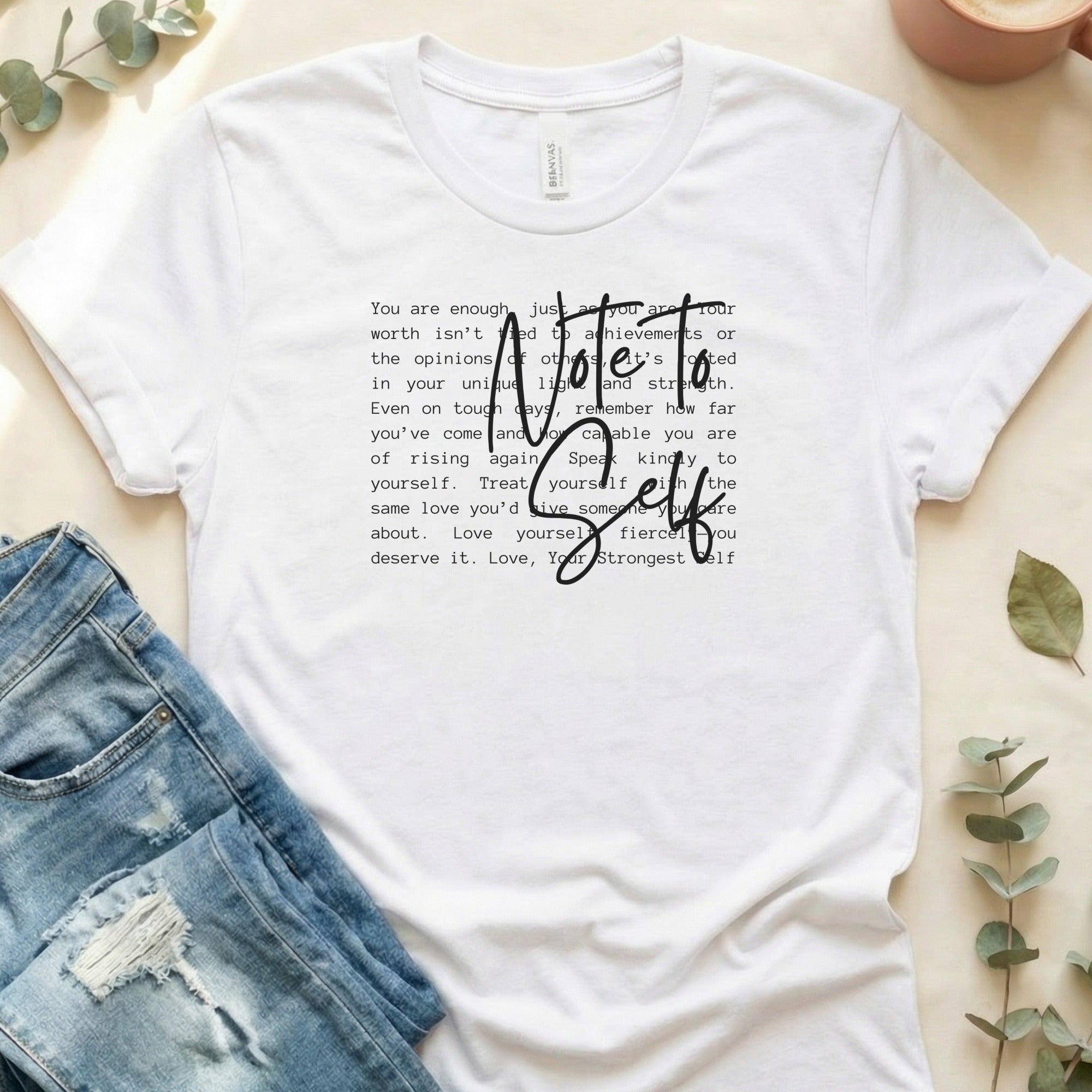 4552beff-f0b3-4c9c-aed2-db9dc5667da3