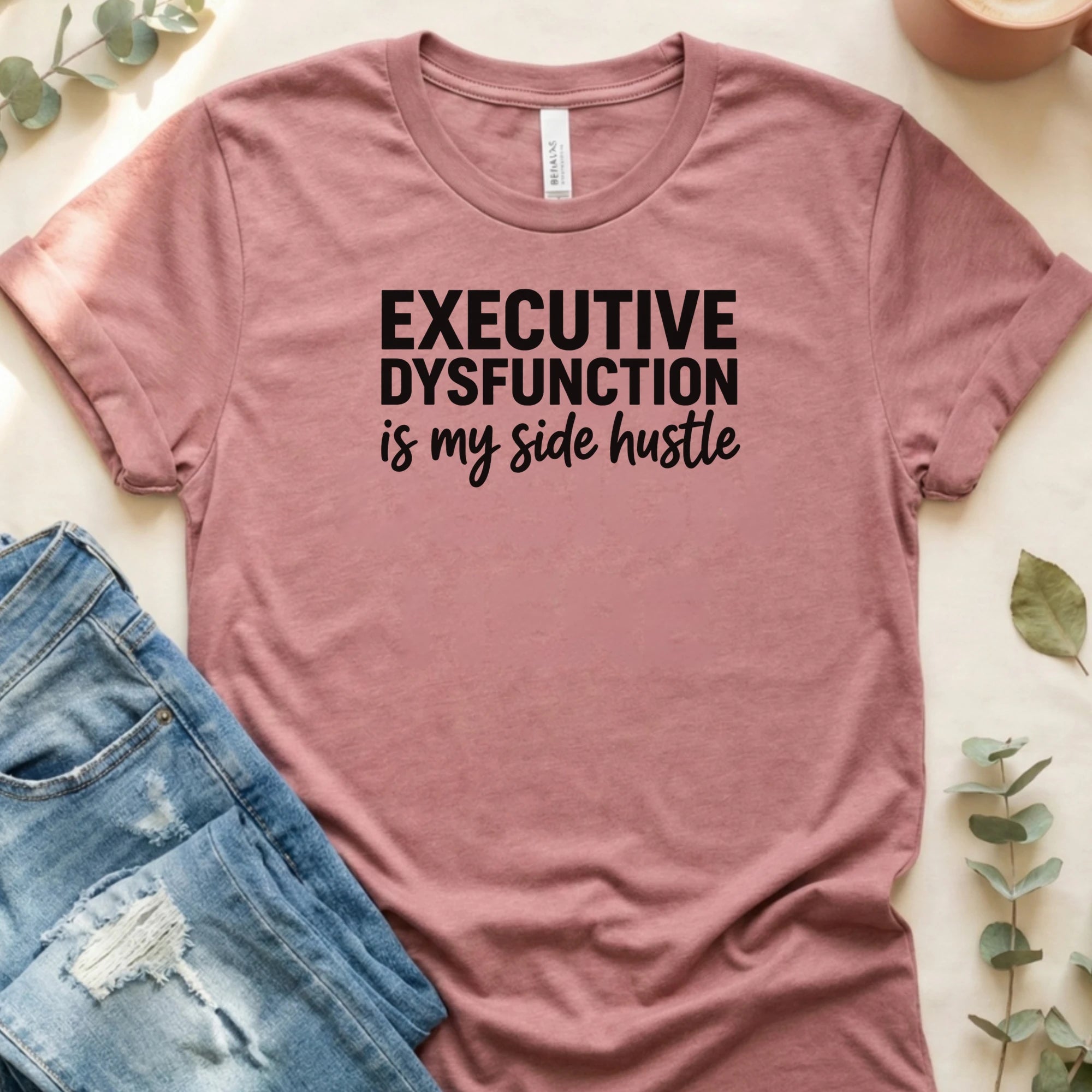 https://wescale-cdn.com/generated-mockups/9f1e733f-cea0-46c1-95b7-323d6f5a31c7/bf8d3426-2be2-4672-bf3d-144a194a549d/4a14249d-d1b6-4ef8-8283-2661eaf9761e_4794894b-1436-4c62-977f-9e20d57f1c2c.webp