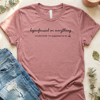 https://wescale-cdn.com/generated-mockups/9f1e733f-cea0-46c1-95b7-323d6f5a31c7/bf8d3426-2be2-4672-bf3d-144a194a549d/4a14249d-d1b6-4ef8-8283-2661eaf9761e_8749ce8b-48e9-4143-9154-88615b1a15c8.webp