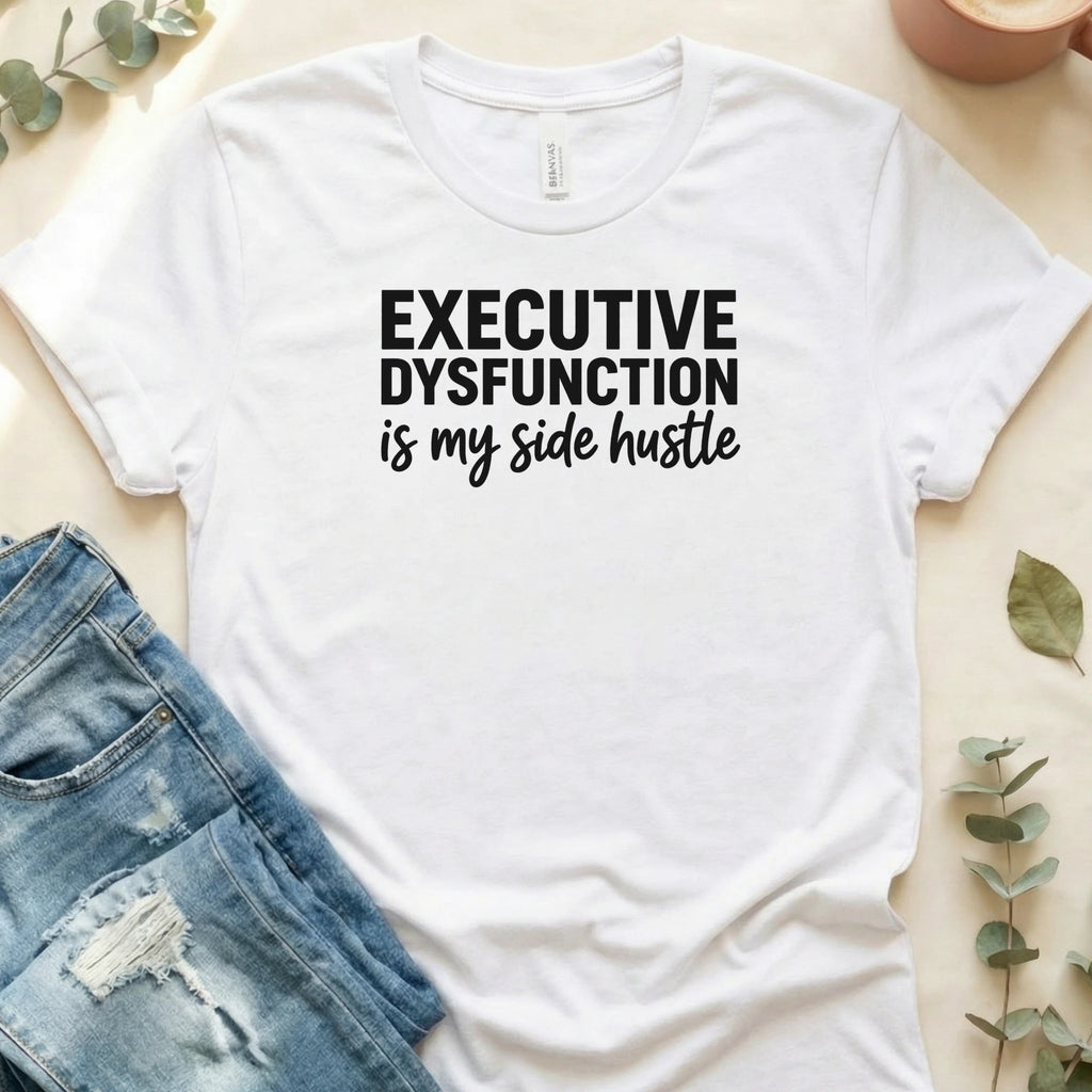 https://wescale-cdn.com/generated-mockups/9f1e733f-cea0-46c1-95b7-323d6f5a31c7/bf8d3426-2be2-4672-bf3d-144a194a549d/4ee3daed-ce97-41ec-8c3b-dd7482f4d7ba_4794894b-1436-4c62-977f-9e20d57f1c2c.webp