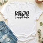 https://wescale-cdn.com/generated-mockups/9f1e733f-cea0-46c1-95b7-323d6f5a31c7/bf8d3426-2be2-4672-bf3d-144a194a549d/4ee3daed-ce97-41ec-8c3b-dd7482f4d7ba_4794894b-1436-4c62-977f-9e20d57f1c2c.webp