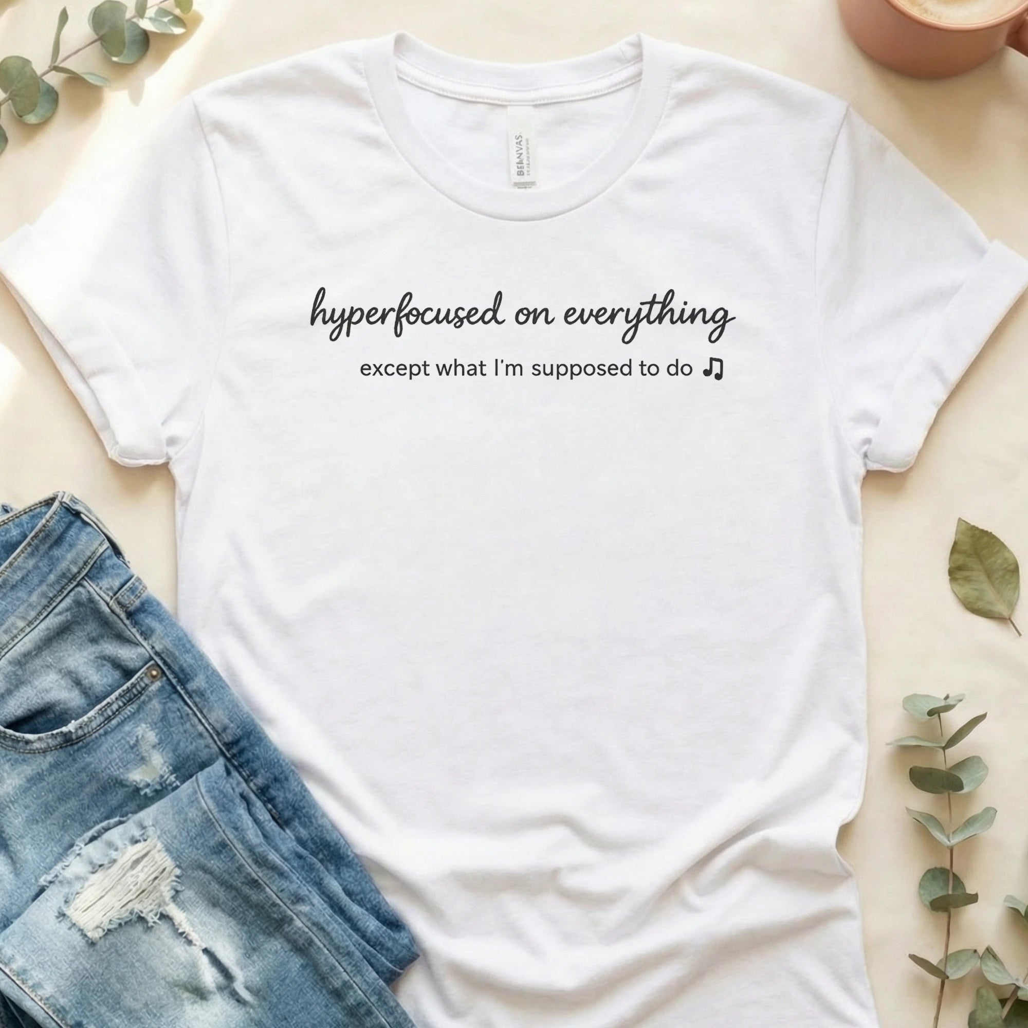 https://wescale-cdn.com/generated-mockups/9f1e733f-cea0-46c1-95b7-323d6f5a31c7/bf8d3426-2be2-4672-bf3d-144a194a549d/4ee3daed-ce97-41ec-8c3b-dd7482f4d7ba_8749ce8b-48e9-4143-9154-88615b1a15c8.webp