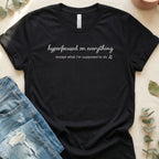 https://wescale-cdn.com/generated-mockups/9f1e733f-cea0-46c1-95b7-323d6f5a31c7/bf8d3426-2be2-4672-bf3d-144a194a549d/13ff2129-fcce-48ef-8c2a-28a7b658b53f_designs/5_white_1777578903896_cfz17i.png.webp