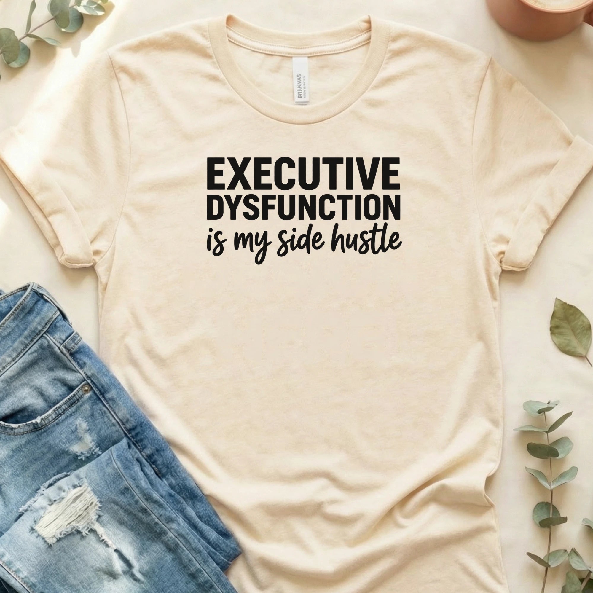 https://wescale-cdn.com/generated-mockups/9f1e733f-cea0-46c1-95b7-323d6f5a31c7/bf8d3426-2be2-4672-bf3d-144a194a549d/5dc17af1-af02-453d-87bb-8bc9aedb2cc0_4794894b-1436-4c62-977f-9e20d57f1c2c.webp