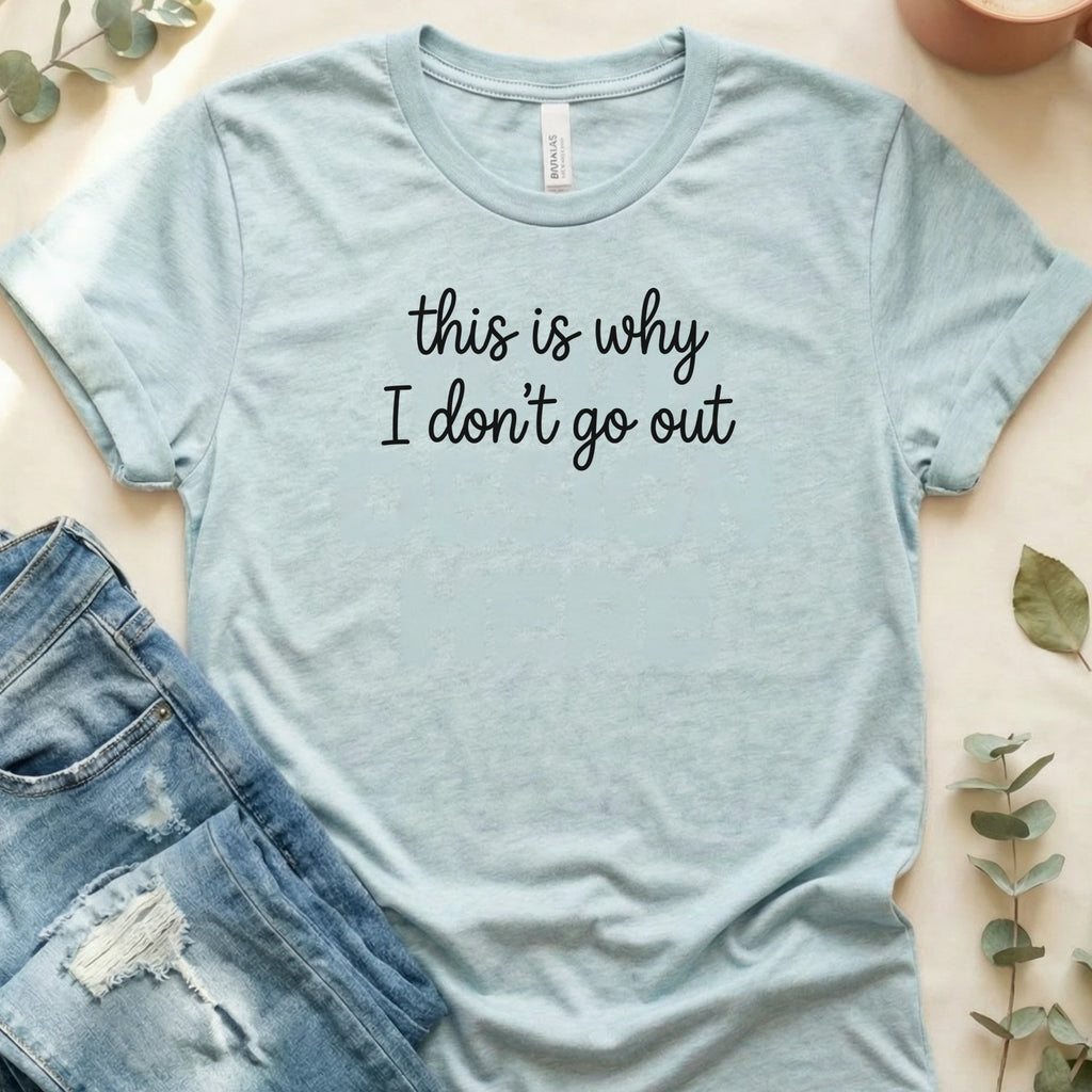 https://wescale-cdn.com/generated-mockups/9f1e733f-cea0-46c1-95b7-323d6f5a31c7/bf8d3426-2be2-4672-bf3d-144a194a549d/65b2ee8c-af8a-468b-a308-431d2f437ad9_2fc492dd-d41a-4dd0-b1cf-cdd1502857b7.webp
