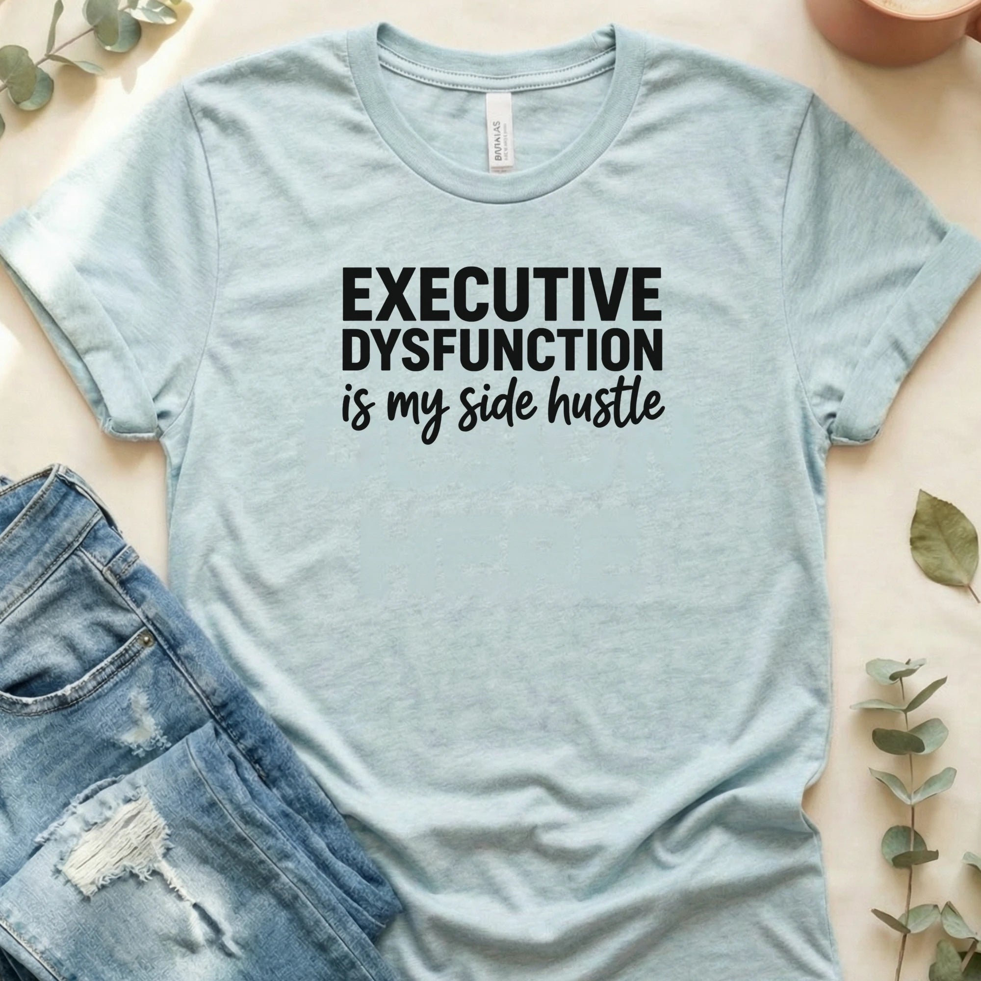 https://wescale-cdn.com/generated-mockups/9f1e733f-cea0-46c1-95b7-323d6f5a31c7/bf8d3426-2be2-4672-bf3d-144a194a549d/65b2ee8c-af8a-468b-a308-431d2f437ad9_4794894b-1436-4c62-977f-9e20d57f1c2c.webp