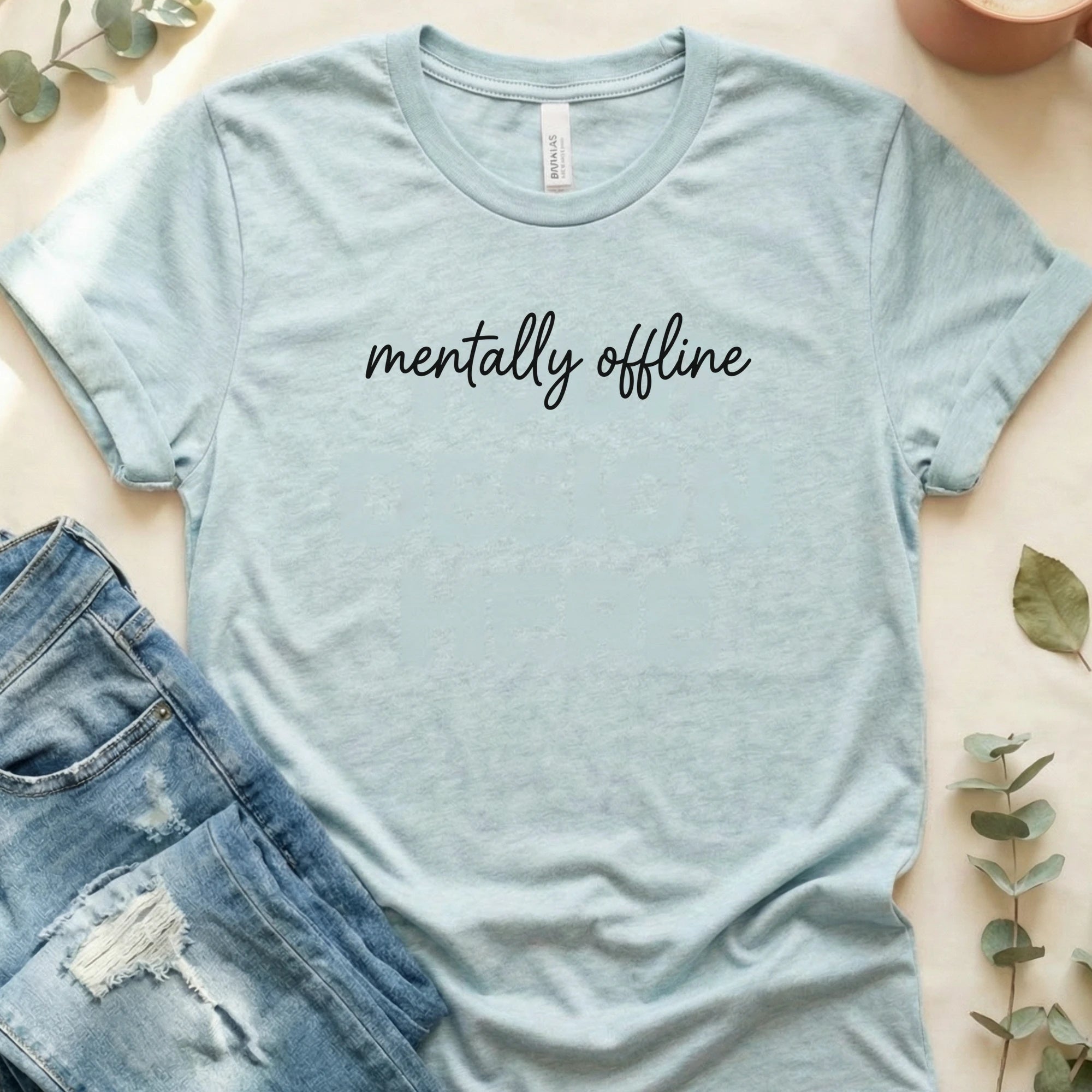 https://wescale-cdn.com/generated-mockups/9f1e733f-cea0-46c1-95b7-323d6f5a31c7/bf8d3426-2be2-4672-bf3d-144a194a549d/65b2ee8c-af8a-468b-a308-431d2f437ad9_7540ae20-16e9-4b3a-949b-4a79a12a7e6f.webp