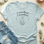 https://wescale-cdn.com/generated-mockups/9f1e733f-cea0-46c1-95b7-323d6f5a31c7/bf8d3426-2be2-4672-bf3d-144a194a549d/65b2ee8c-af8a-468b-a308-431d2f437ad9_7b3b397a-1455-4625-ae0f-5e871fd79816.webp