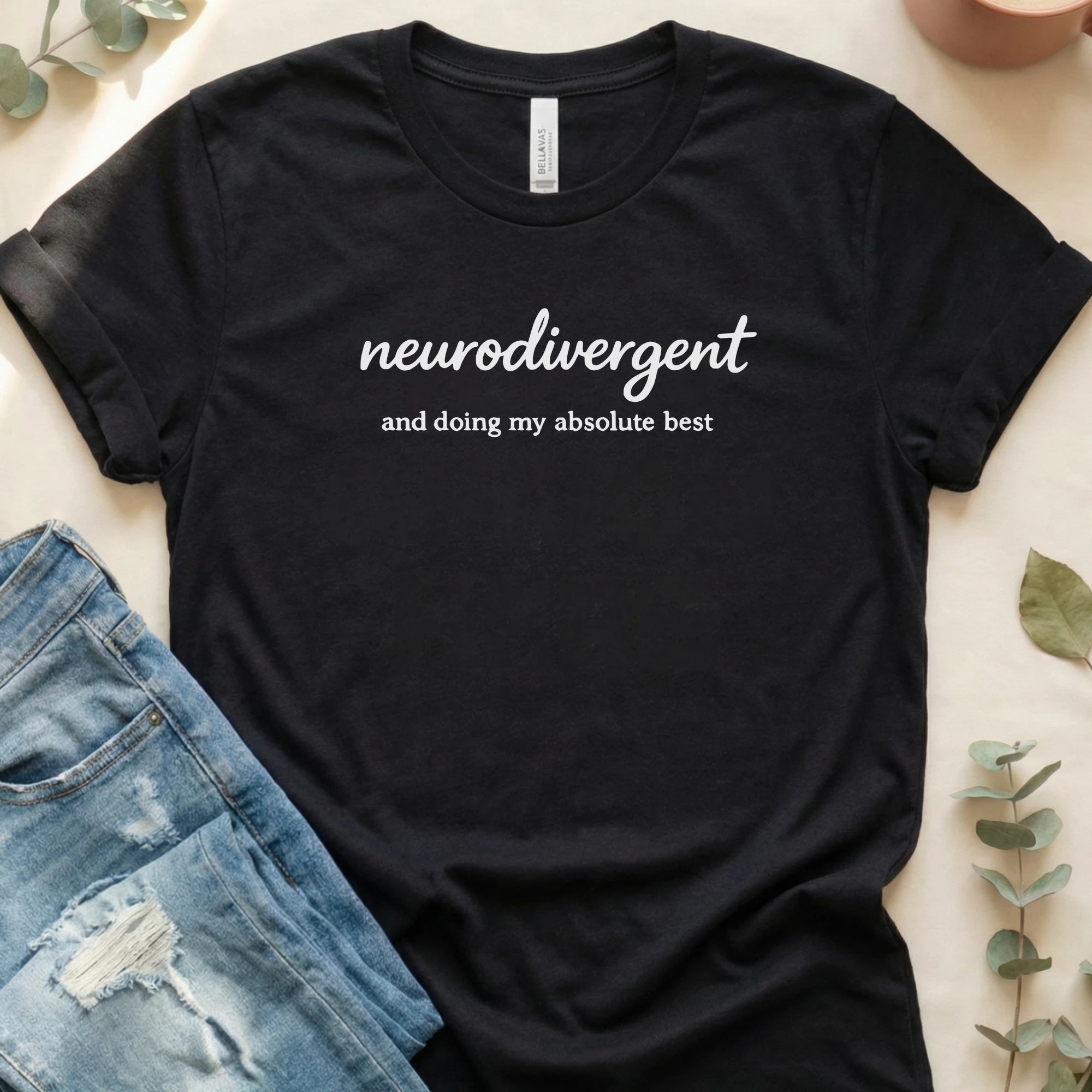 https://wescale-cdn.com/generated-mockups/9f1e733f-cea0-46c1-95b7-323d6f5a31c7/bf8d3426-2be2-4672-bf3d-144a194a549d/13ff2129-fcce-48ef-8c2a-28a7b658b53f_designs/7_white_1777578786072_nsg565.png.webp