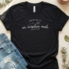 https://wescale-cdn.com/generated-mockups/9f1e733f-cea0-46c1-95b7-323d6f5a31c7/bf8d3426-2be2-4672-bf3d-144a194a549d/13ff2129-fcce-48ef-8c2a-28a7b658b53f_designs/8_white_1777578923226_vymjpn.png.webp