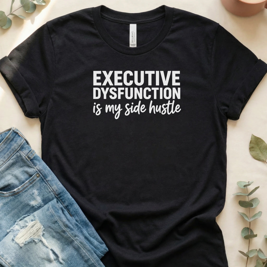 https://wescale-cdn.com/generated-mockups/9f1e733f-cea0-46c1-95b7-323d6f5a31c7/bf8d3426-2be2-4672-bf3d-144a194a549d/13ff2129-fcce-48ef-8c2a-28a7b658b53f_designs/9_white_1777578802299_06dh56.png.webp