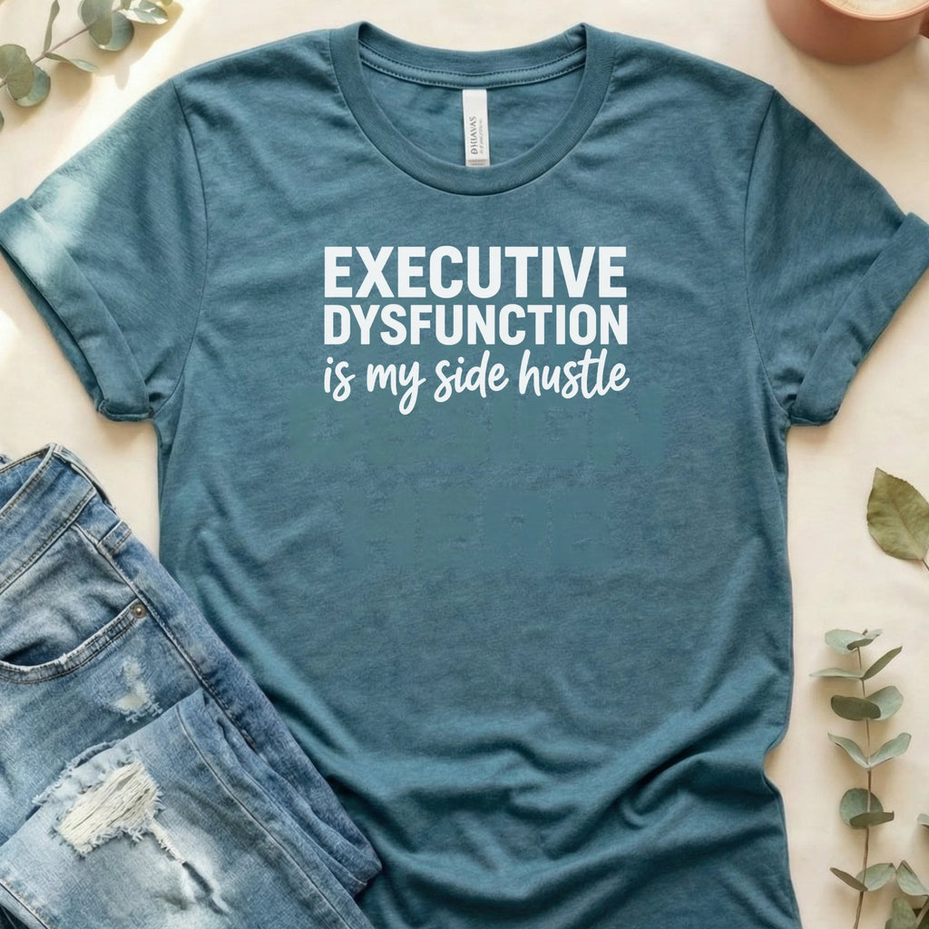 https://wescale-cdn.com/generated-mockups/9f1e733f-cea0-46c1-95b7-323d6f5a31c7/bf8d3426-2be2-4672-bf3d-144a194a549d/4d9ba6da-3c0b-4769-a802-9f02177bee4c_designs/9_white_1777578806290_drms6p.png.webp