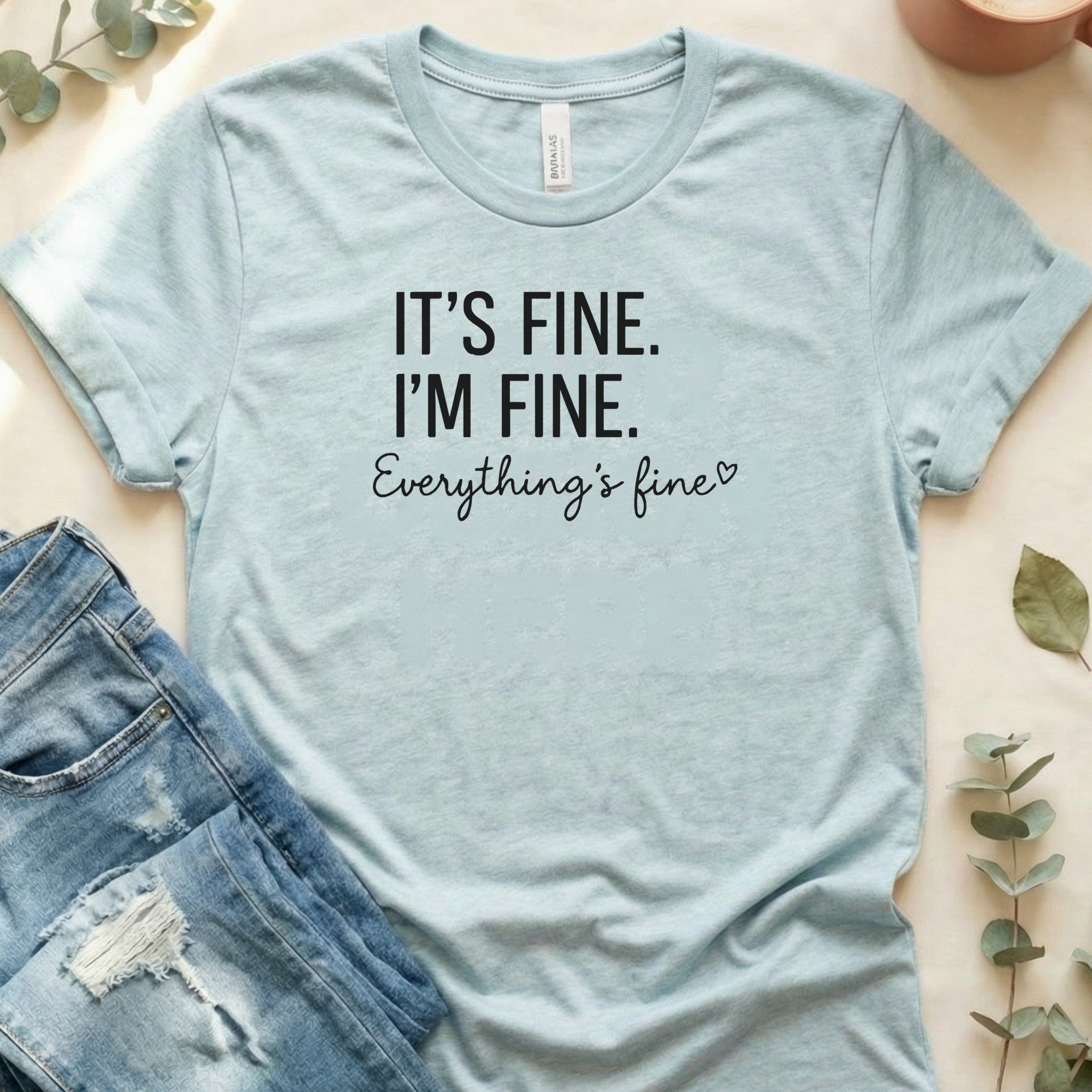 d55622ba-a06f-4701-b020-1b99a3f50088