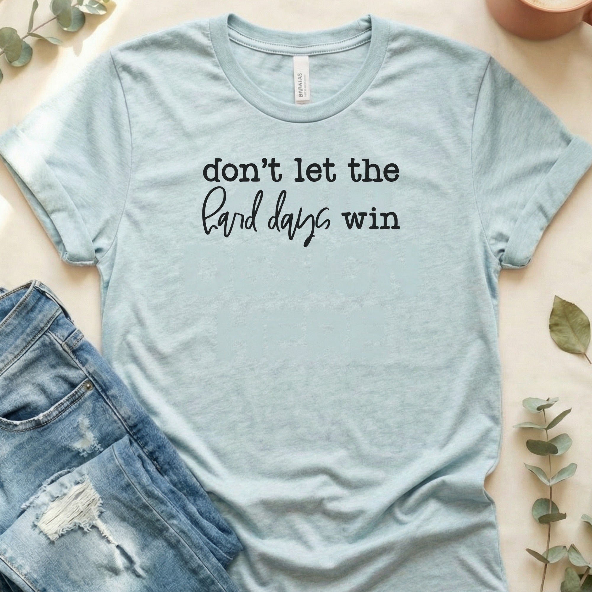 eb506996-7b8f-42c7-bed3-12ef0994fb4d