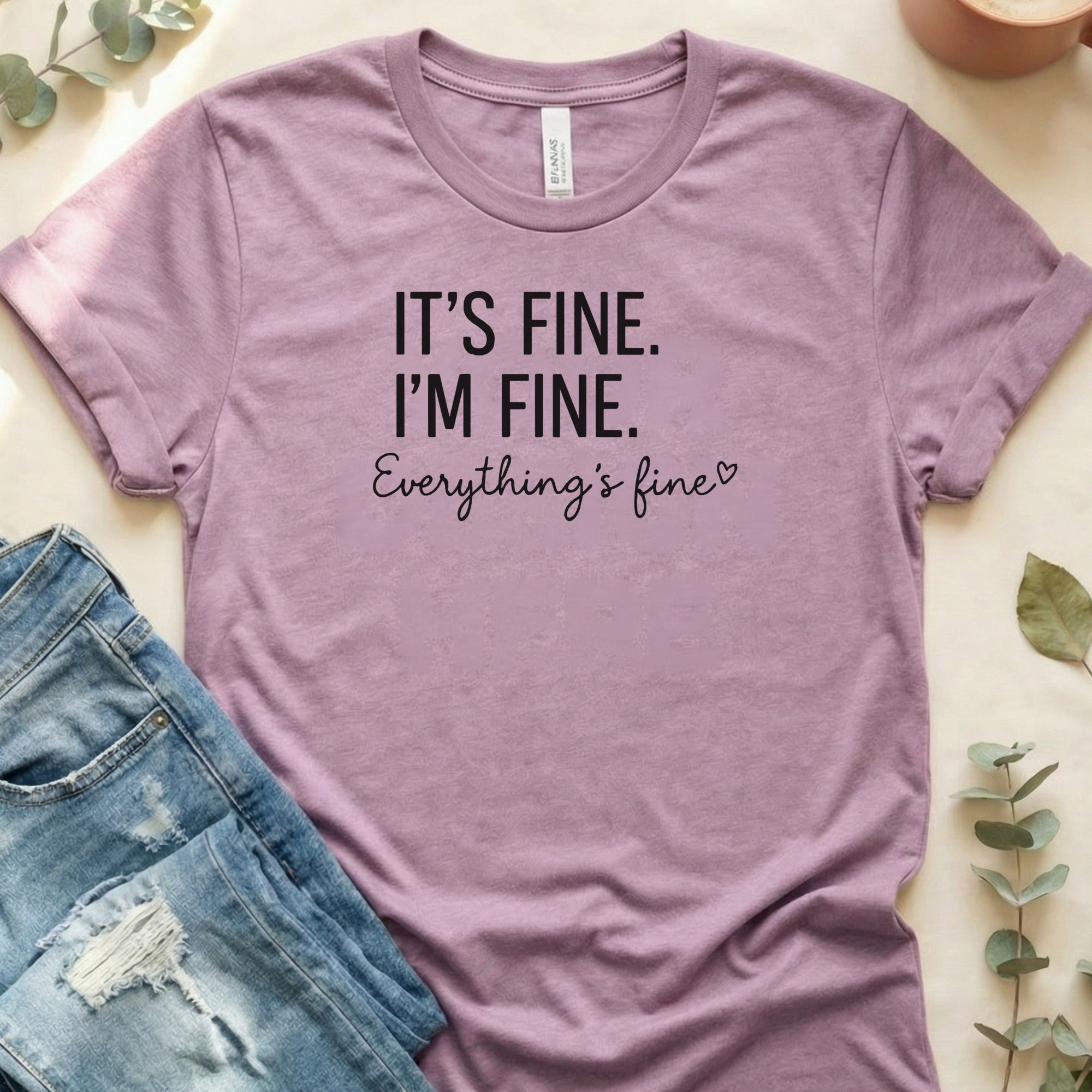 ee1476ad-aac6-47f2-80a8-b7a74a327956