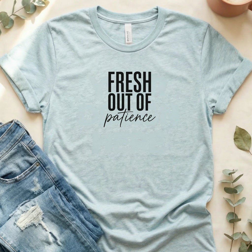 Heather Prism Ice Blue