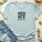 Heather Prism Ice Blue