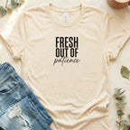 Soft Cream